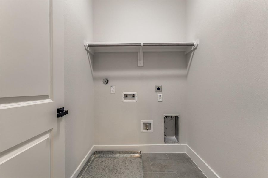 Image 11 of a home in . Image 11 of a home in .