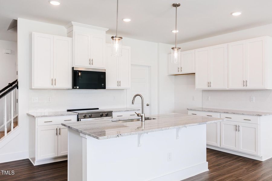 RDU_VNF-Lot 24-Aurora-QMI (6)