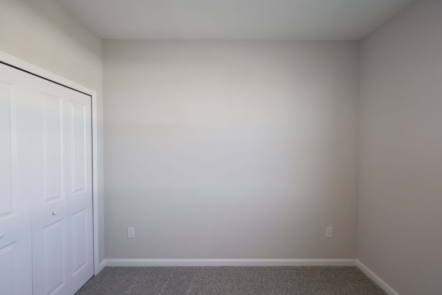 Interior Interior