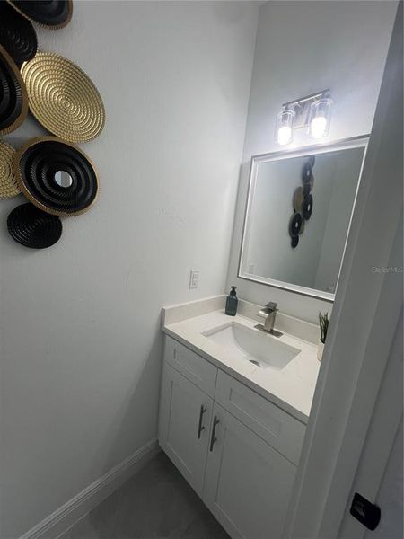 Image 10 of a home in .