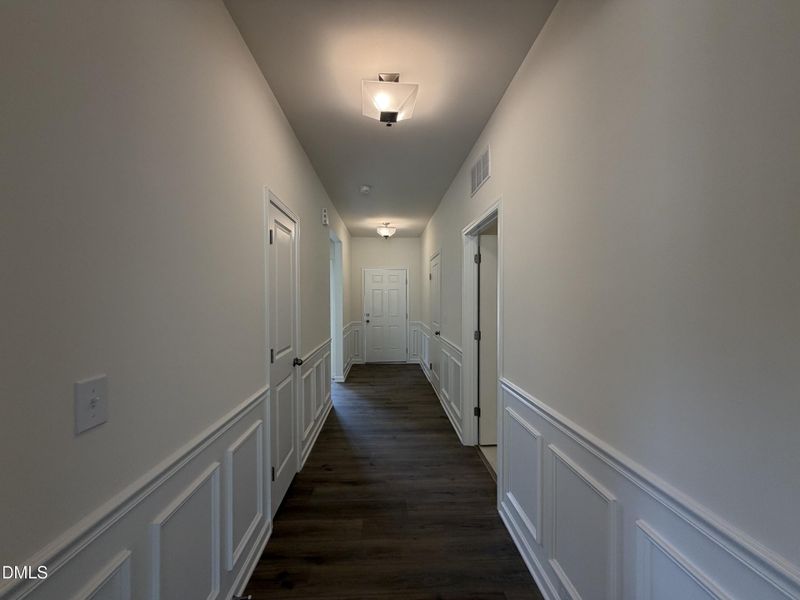 Foyer Foyer