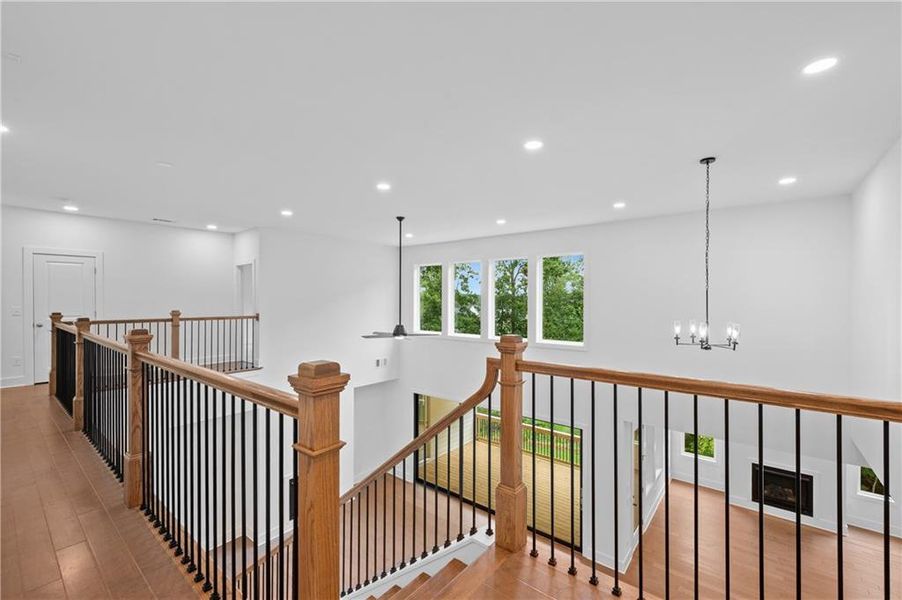 Image 52 of a home in .