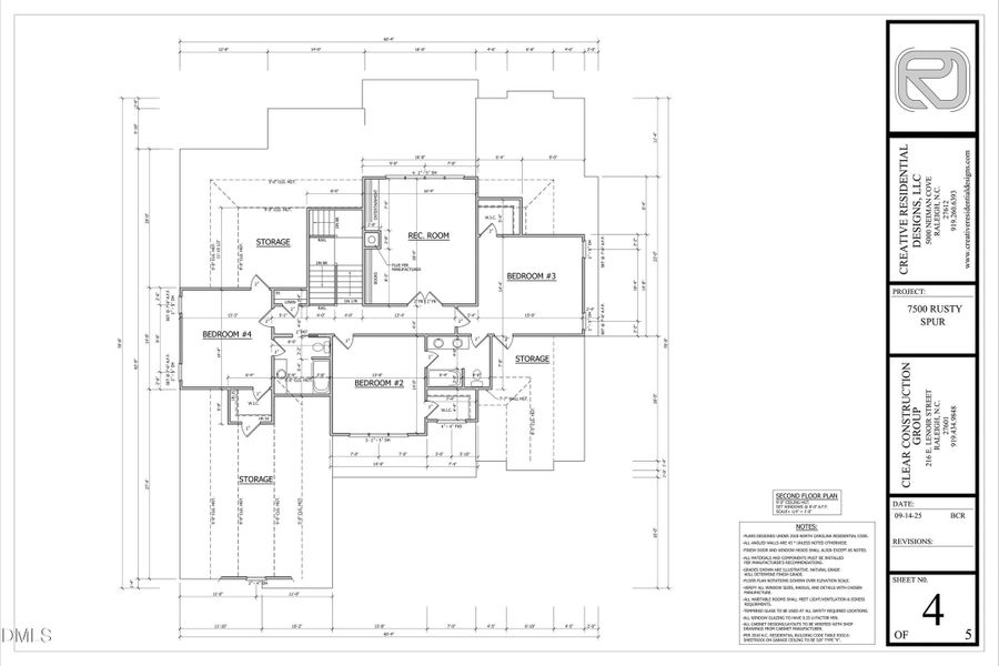 Final plans_7500 Rusty Spur-4