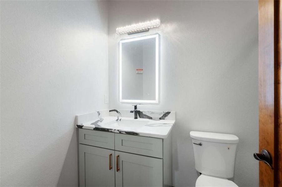 Image 56 of a home in .