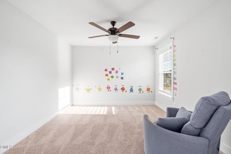 38-web-or-mls-DSC09786