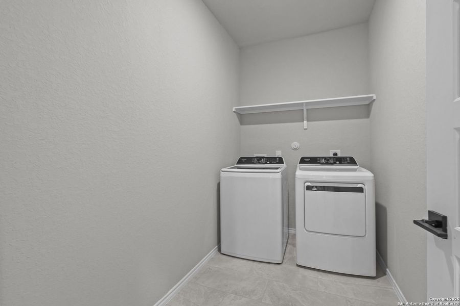 Image 70 of a home in Comanche Ridge. Image 70 of a home in Comanche Ridge.