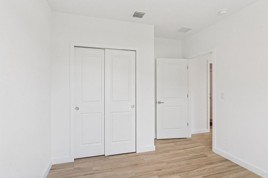 Extra Suite Plus