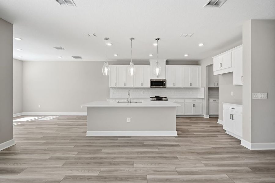 Image 21 of a home in Firethorn. Image 21 of a home in Firethorn.