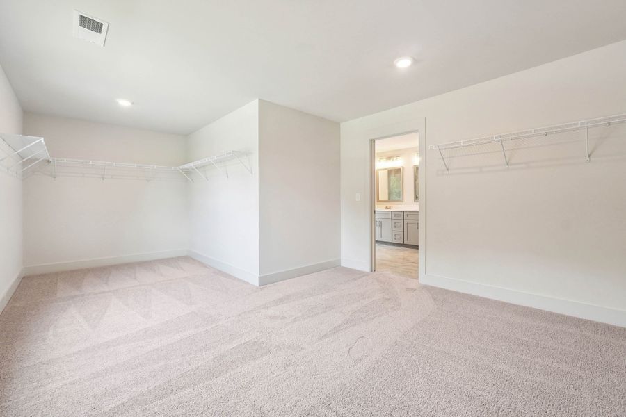 New Home in South Fulton, GA.  - Slide 18