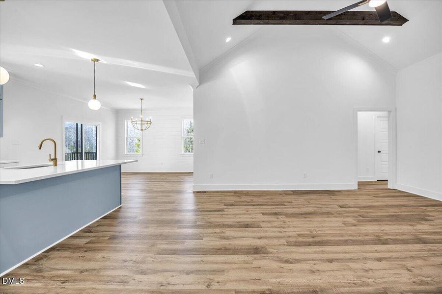 017-Final 12885 Mallard Rock Rd Lot 8-RJ