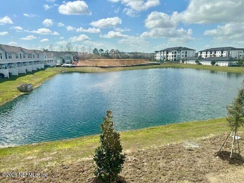 Natural landscape and outdoor views near Corsair in Middleburg (Image 12). Natural landscape and outdoor views near Corsair in Middleburg (Image 12).