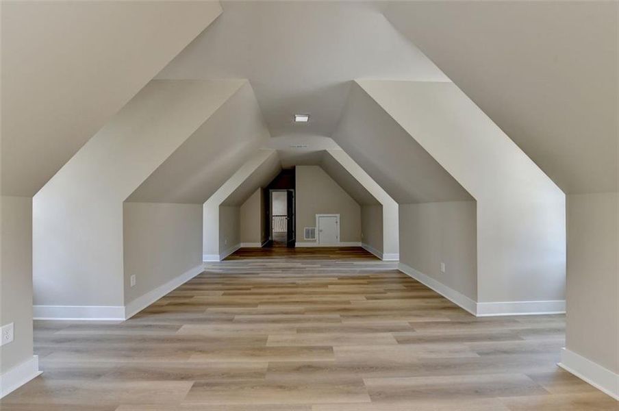 Spacious, unfurnished interior of a new home in , Jefferson (Image 44). Spacious, unfurnished interior of a new home in , Jefferson (Image 44).