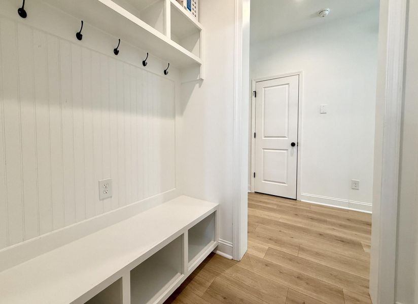 Image 43 of a home in .
