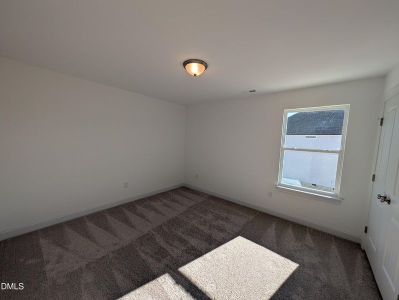 PXL_20251219_181009988