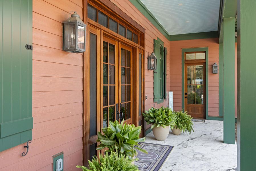 Image 75 of a home in .