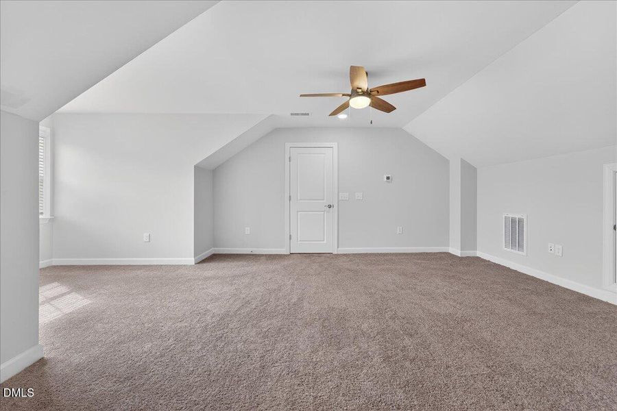 58-609 Crooked PDR-58