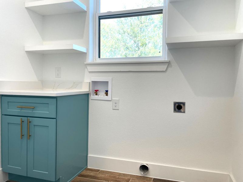 Image 21 of a home in .