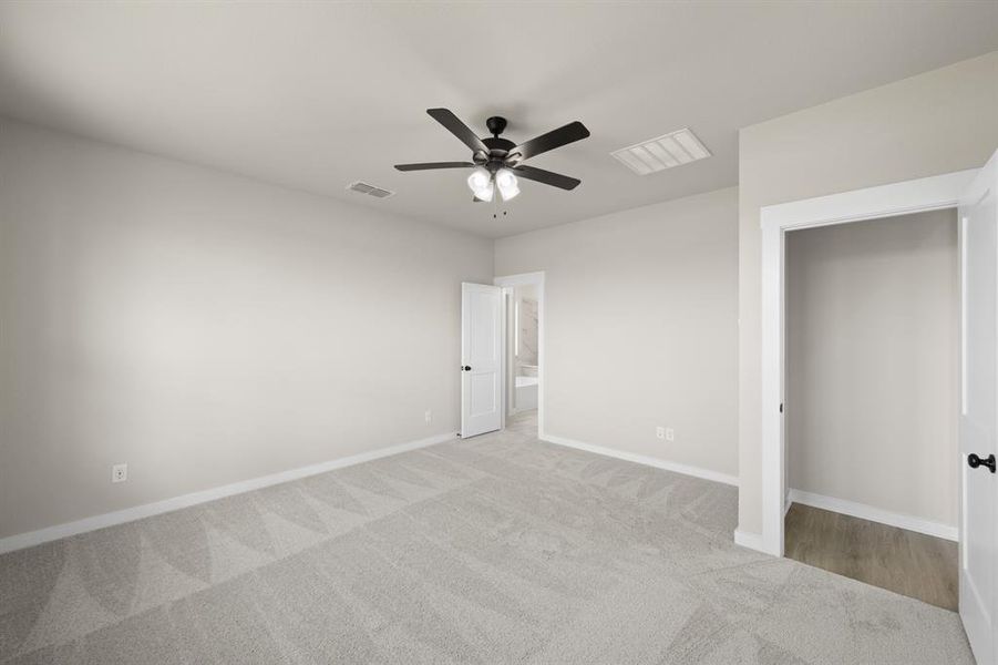 425 Wabash- Primary SUite-2