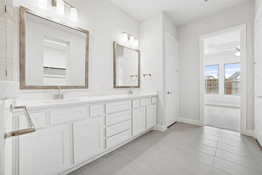 Image 31 of a home in Terraces – Classics. Image 31 of a home in Terraces – Classics.