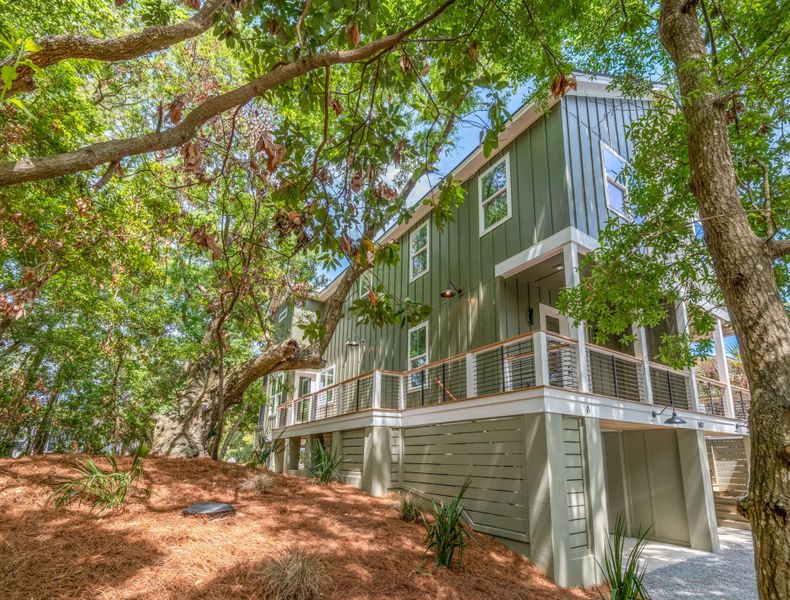 Image 67 of a home in .