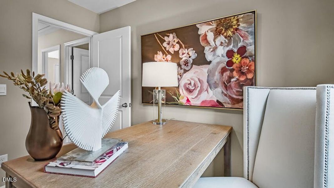 seymour-model-lot-1-025