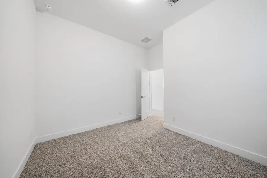 Representative Photo