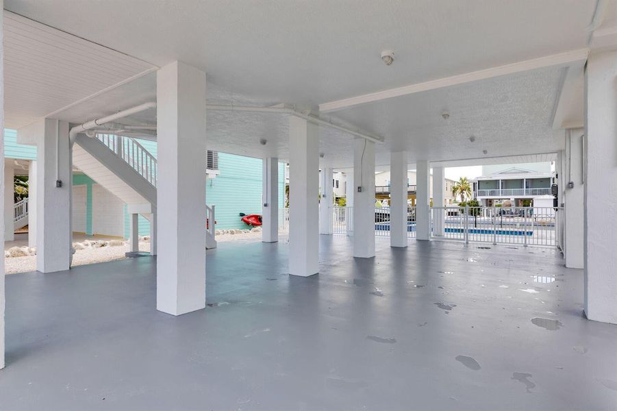 virtual-tour-365378-mls-high-res-image-5