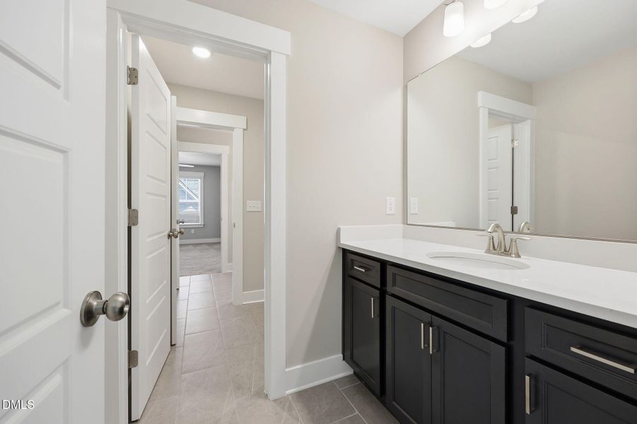 36-web-or-mls-6S8A8910 36-web-or-mls-6S8A8910