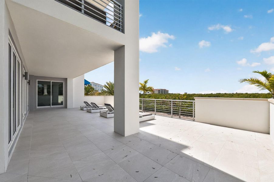 1 S Coastal Way - 201 - 28 1 S Coastal Way - 201 - 28