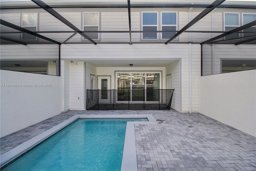 Image 42 of a home in .