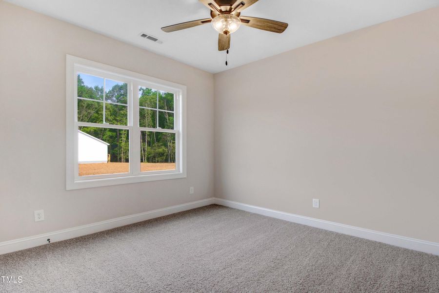 26-56 Birchtop Circle-26 26-56 Birchtop Circle-26