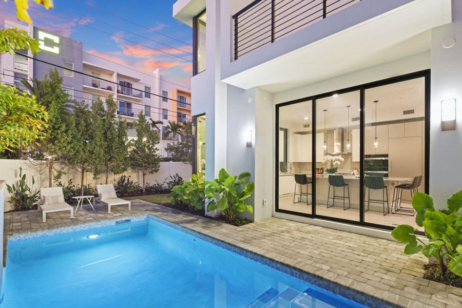 201 Southeast 4th Ave - 115.jpg-SMALL