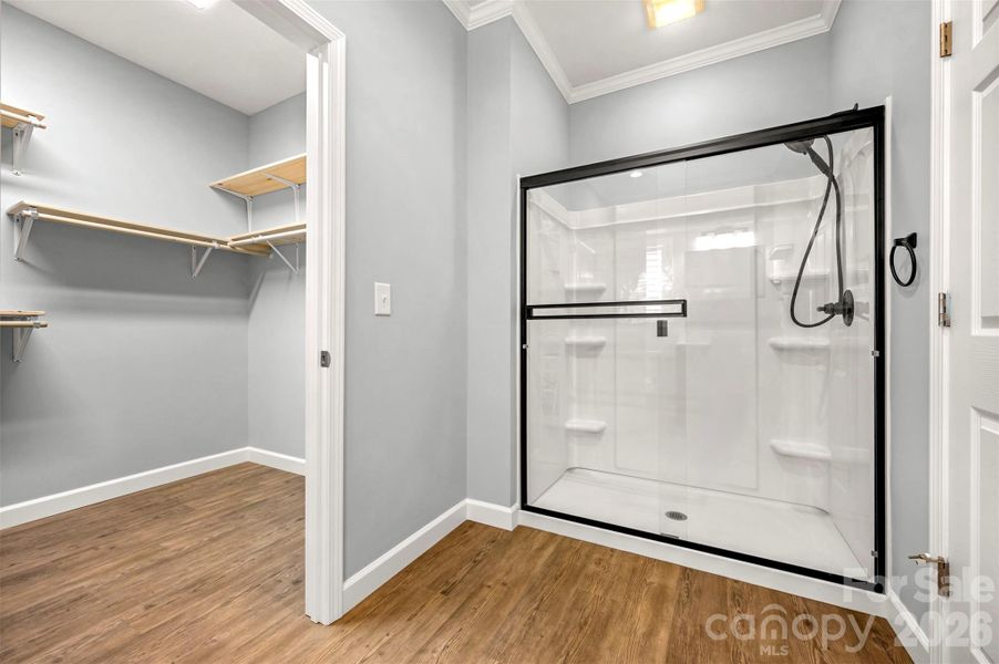 Image 30 of a home in . Image 30 of a home in .