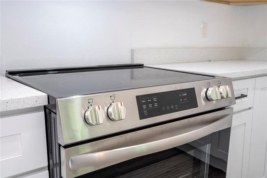 Image 25 of a home in . Image 25 of a home in .