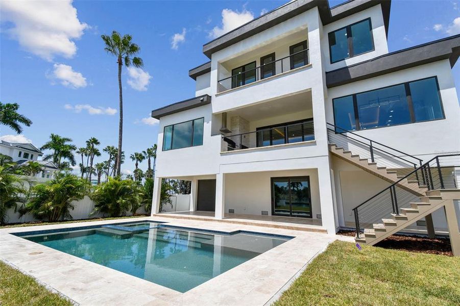 Image 84 of a home in . Image 84 of a home in .