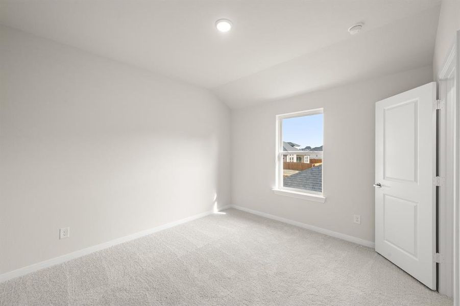 609 Bunchberry- Bedroom-3