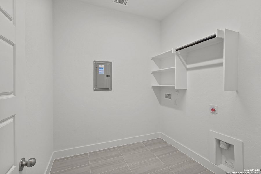 Image 34 of a home in Homestead.