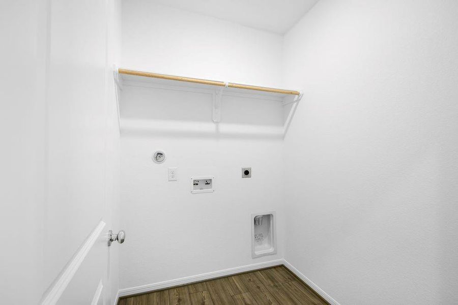 126 Daylight Crest Drive ~ Ready Now