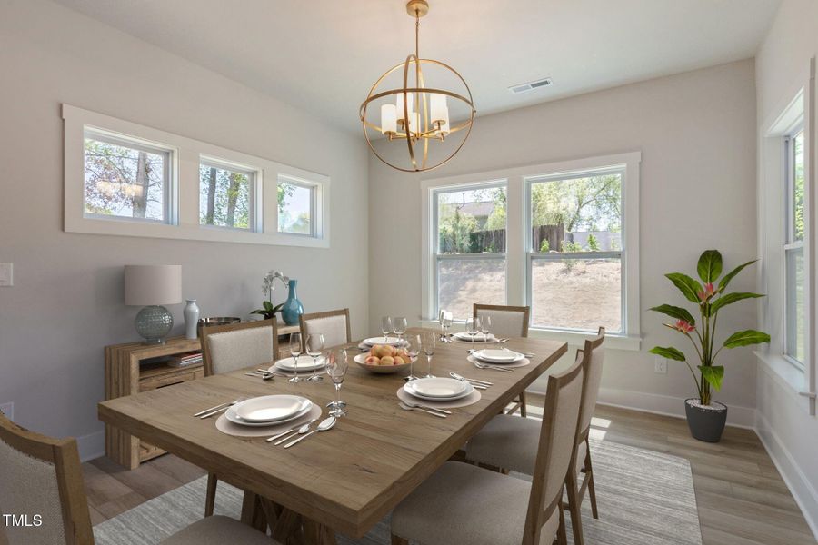 17-web-or-mls-105-blackmon-ridge-court-f