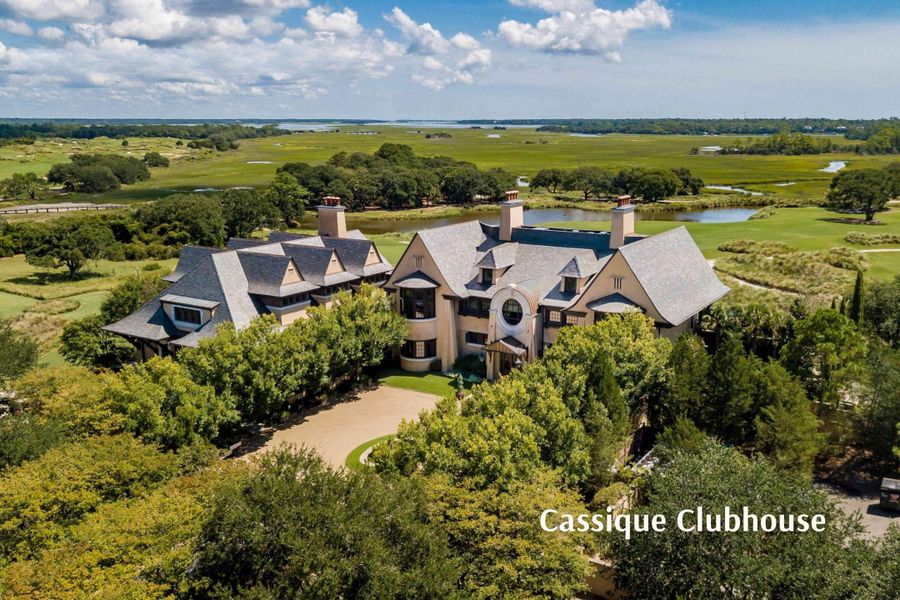 Image 52 of a home in .