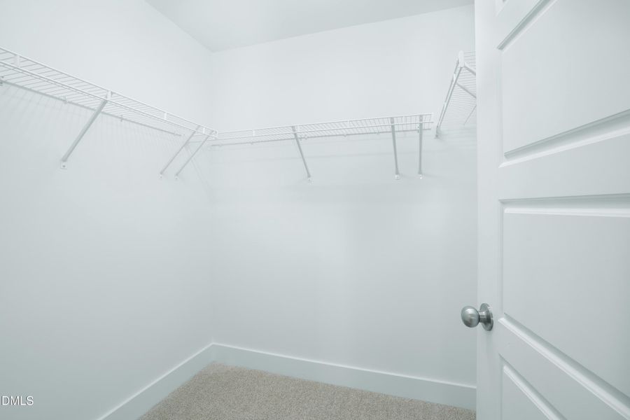 Powell Aurora Lot 211 by RHP-21 Powell Aurora Lot 211 by RHP-21