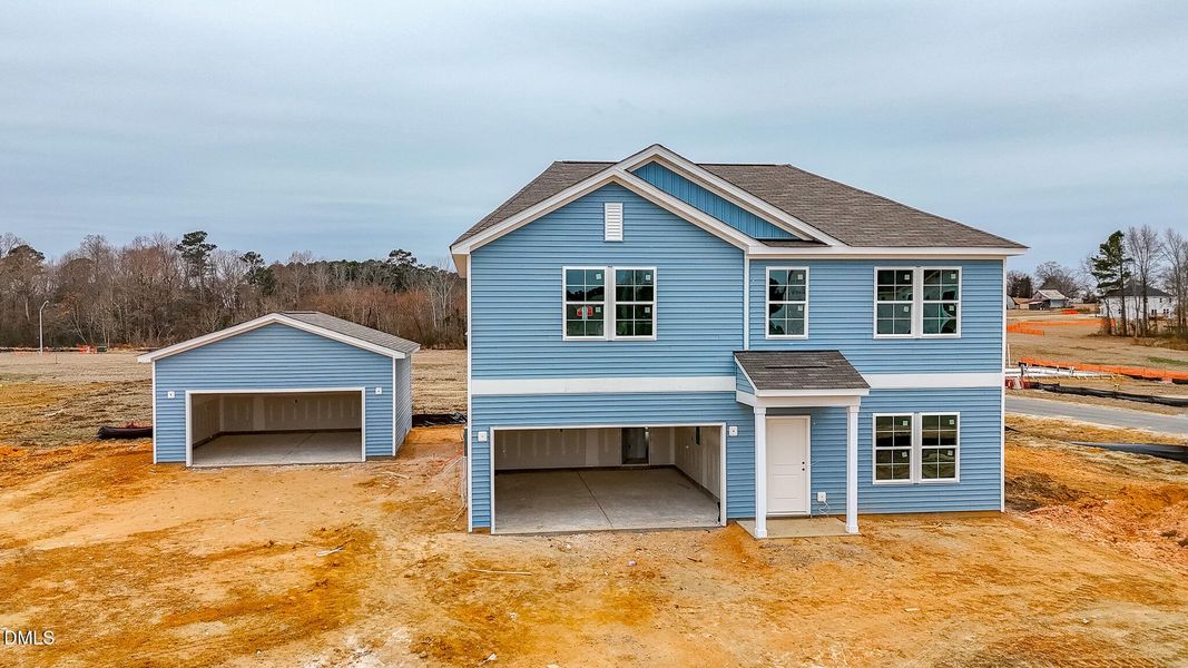 DJI_20260131105218_0105_D DJI_20260131105218_0105_D