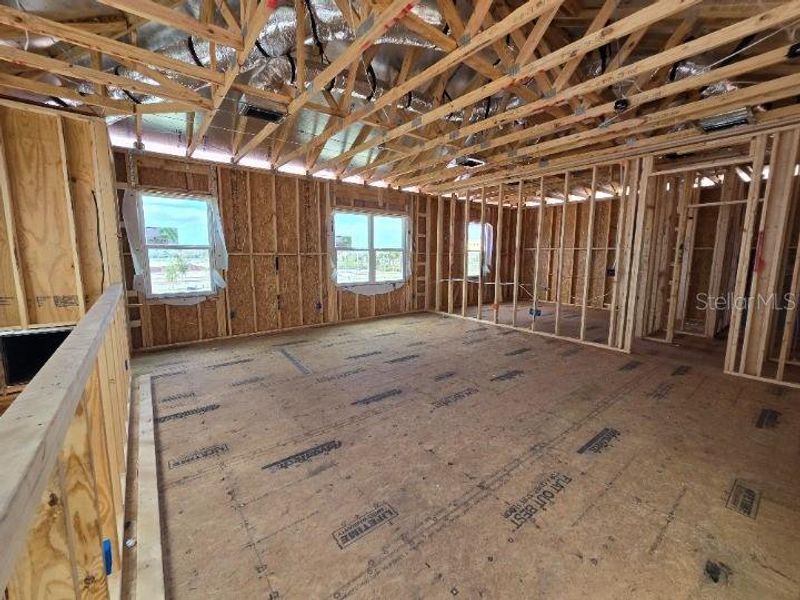 Apartment Living Room Apartment Living Room