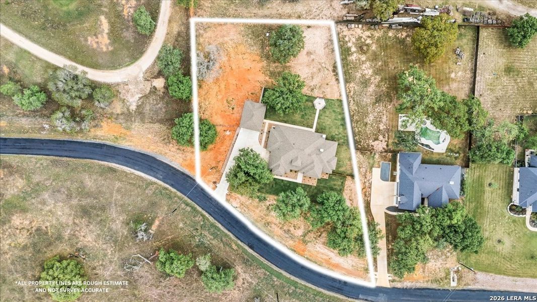 Image 44 of a home in .