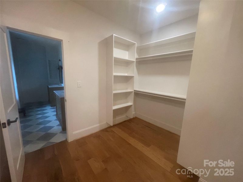 Spacious, unfurnished interior of a new home in , Cleveland (Image 24). Spacious, unfurnished interior of a new home in , Cleveland (Image 24).