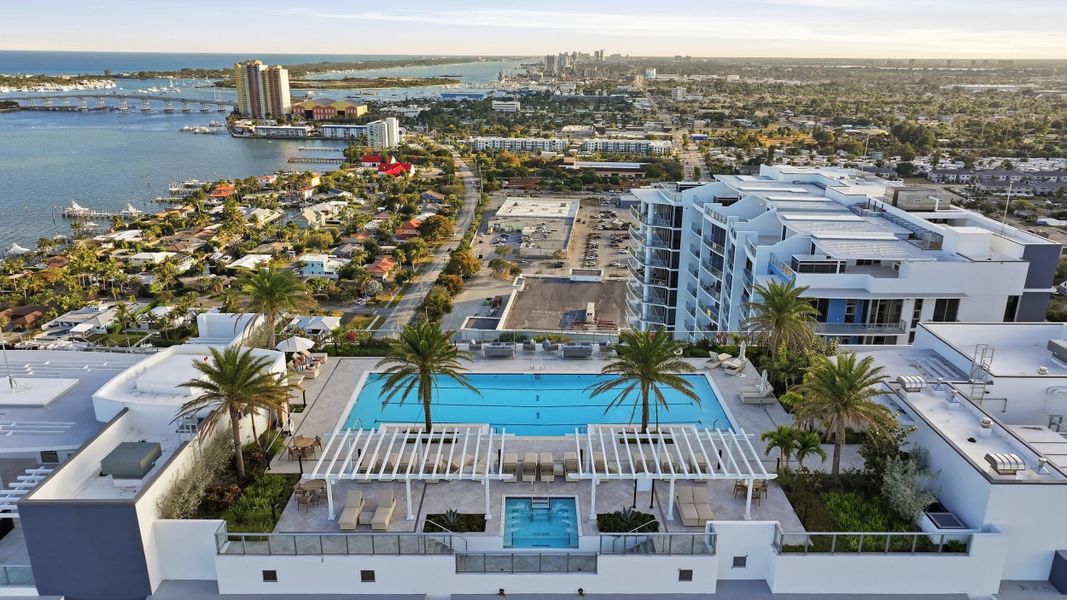 11_dji_20260209165245_0190_d 11_dji_20260209165245_0190_d