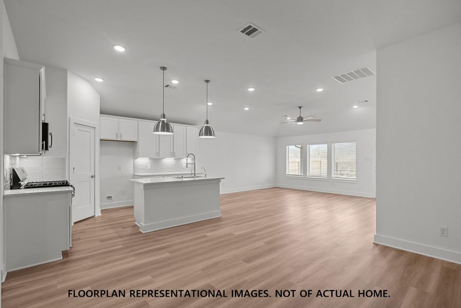 Image 23 of a home in Pinewood at Grand Texas. Image 23 of a home in Pinewood at Grand Texas.