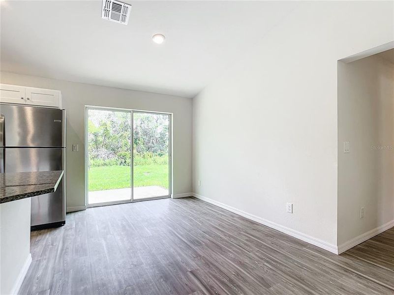 Image 24 of a home in .