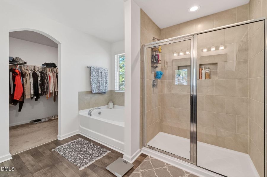 44-web-or-mls-DSC06960 44-web-or-mls-DSC06960