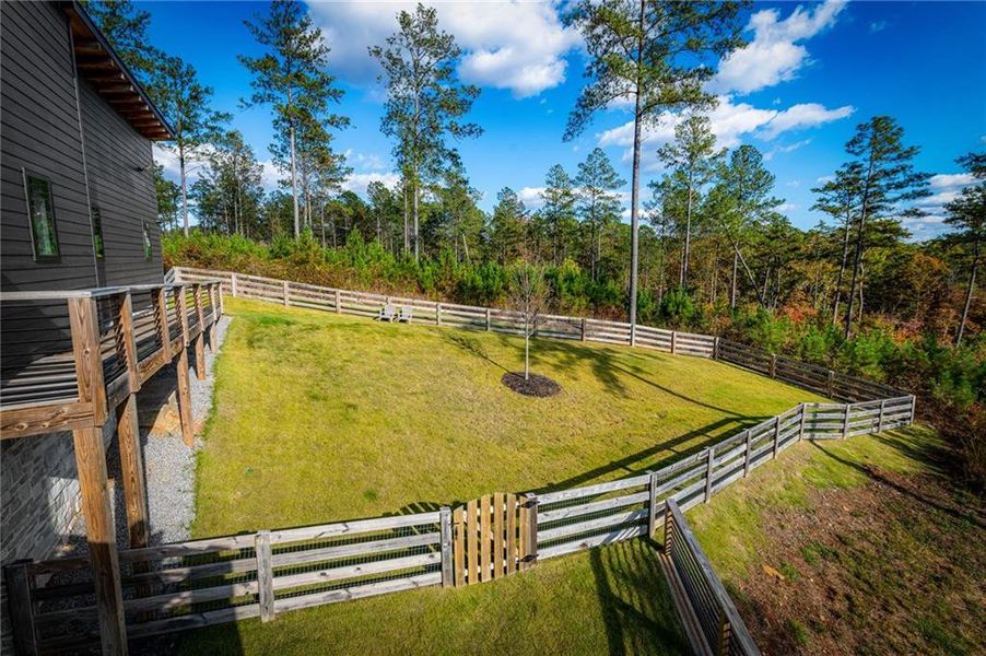 Image 63 of a home in .